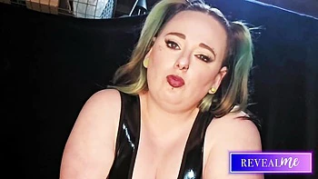 Enchanting chippie's webcam porn