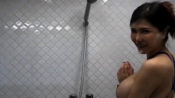 Japanese Bondage Sex 4 Hardcore BDSM Sexual Punishment