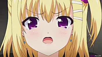 Soshite Watashi wa Sensei Ep 2 SPANISH: Big Tits, Japanese  Facial Porn