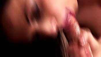 A great cock massage