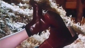 Hot amateur close up hardcore HD video