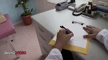 Delightful one and only's blowjob sex