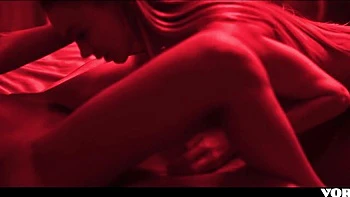 Vored featuring Nancy Ace's unbirth vore sex