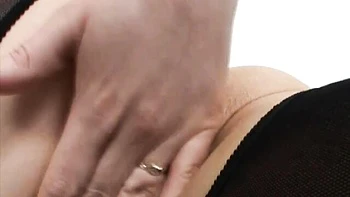 Watch classy Electra Angels's porn