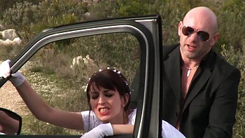 Ass bride anal: Blowjob, Doggy  Missonary Porn