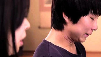 Sexy Close Ups of Hot Teen Hardcore XXX