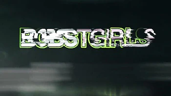 Bobs TGirls - trans clip