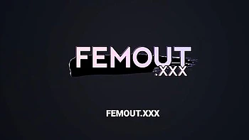 Exquisite escort at transsexual movie