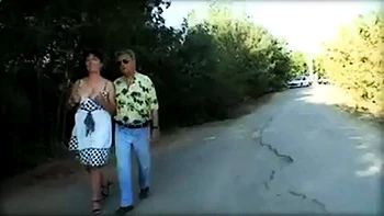 Wifes Fucking Strangers