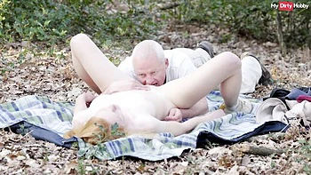 Come-hither Guy's my dirty hobby sex