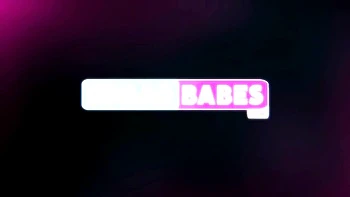 Bouncy Evelina Chivu at sugarbabestv clip