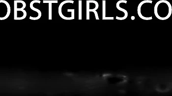 Bobs TGirls - blowjob scene