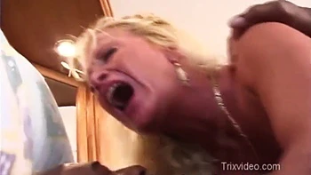 Real Home Videos Of Real Slutty Grannies