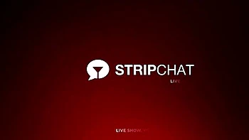 GF's interracial clip by Stripchat