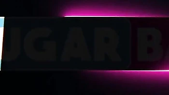 Nymphet's sugarbabes greek porn
