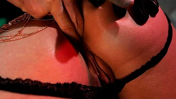 Milf Loves Big Cock