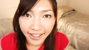 Adorable escort - hardcore clip - Hardcore Japanese GFs