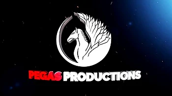 Pegas Productions - cumshot scene