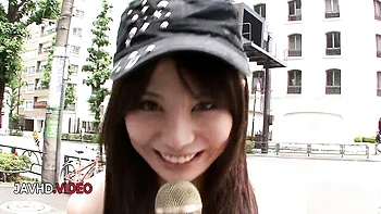 Sneaky darling - japanese teen (18+) smut - Ferame