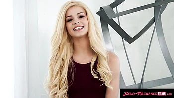 Zero Tolerance Films featuring Tommy Gunn and Elsa Jean's pornstar dirt